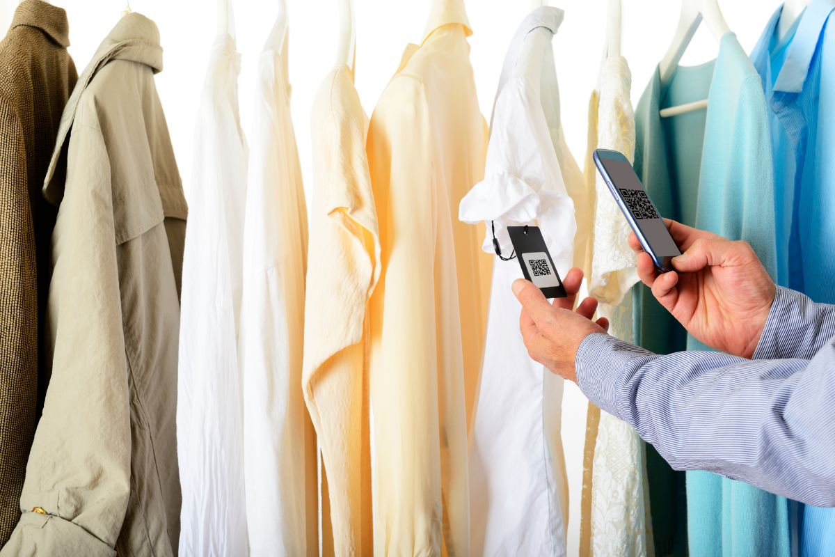 The New Rulebook SNET and the End of Guesswork