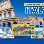Is Italy Becoming the Luxury Travel Capital of 2026?