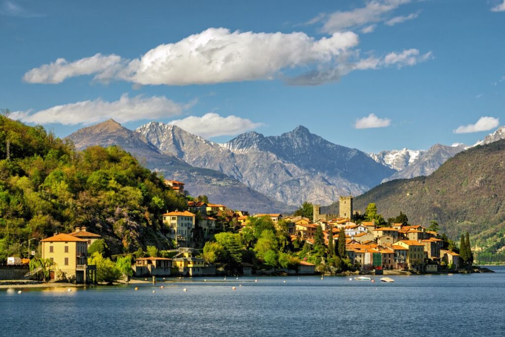 Why Lake Como Remains the World’s Ultimate Trophy Asset