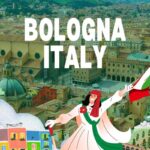 what to do in bologna italy