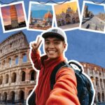 8 Most Famous Landmarks in Italy