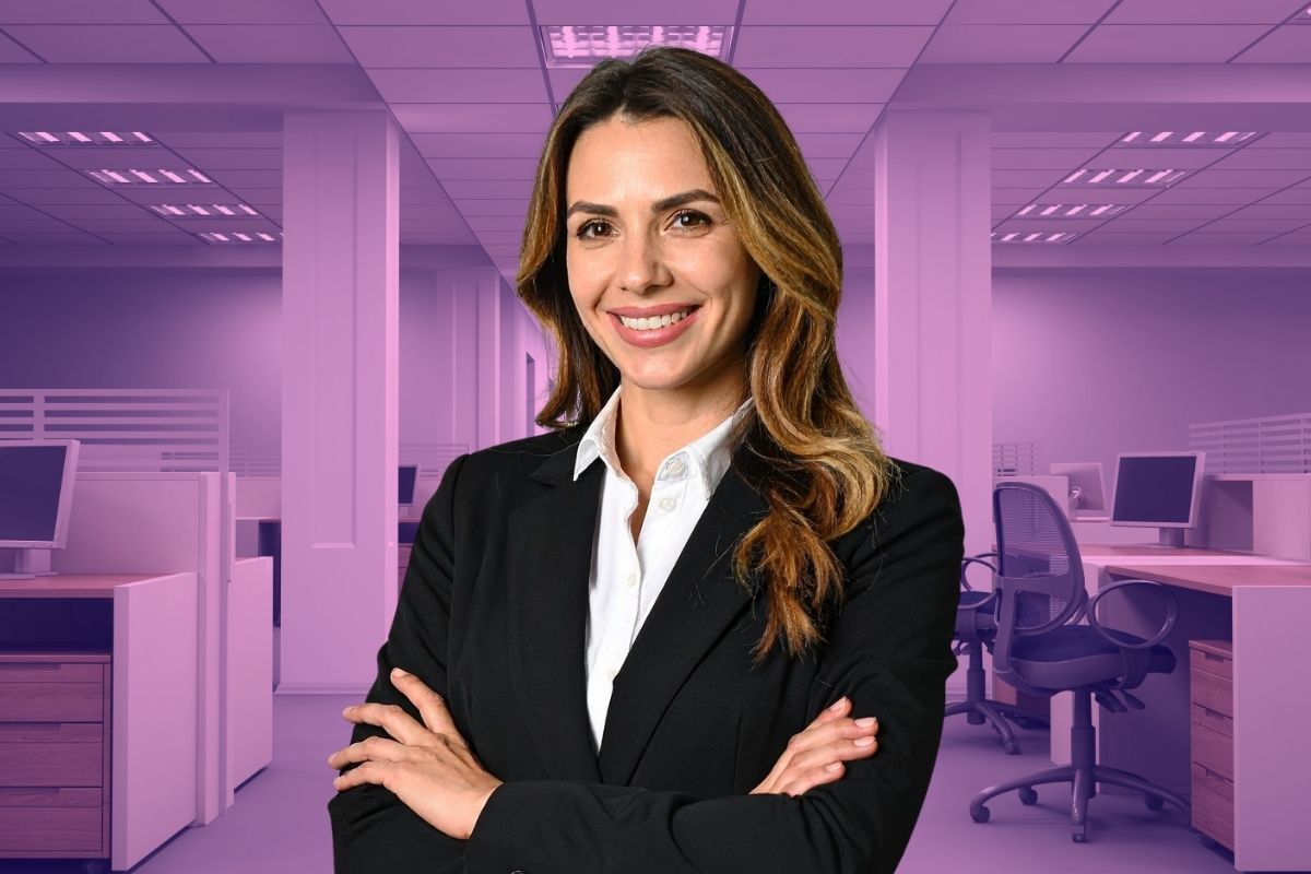 Italy Career Opportunities