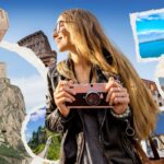 Italy’s Forgotten Villages