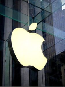 Apple Rolls Out iOS 26.5 Update for iPhones