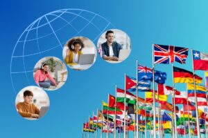 Hardest Languages to Learn