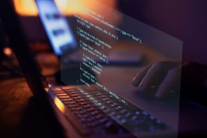 Best Coding Fonts