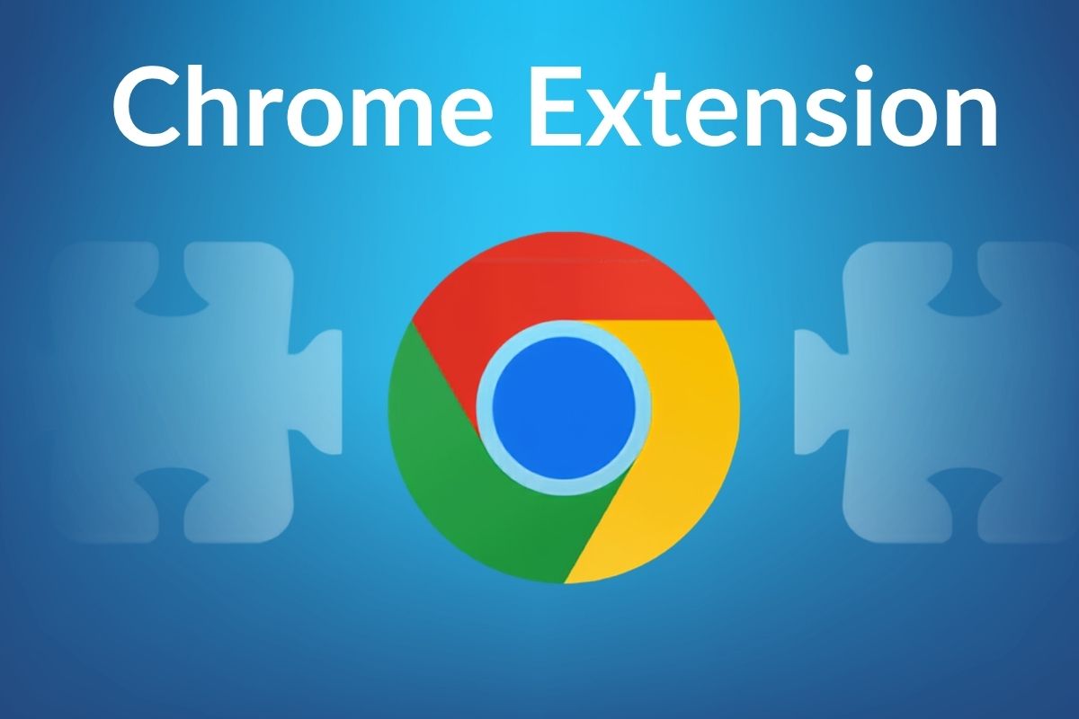 Use a Chrome Extension