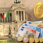 What Currency Does Italy Use