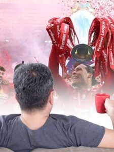 Which Premier League Team Is Most Watchable for American Fans in 2026/27?