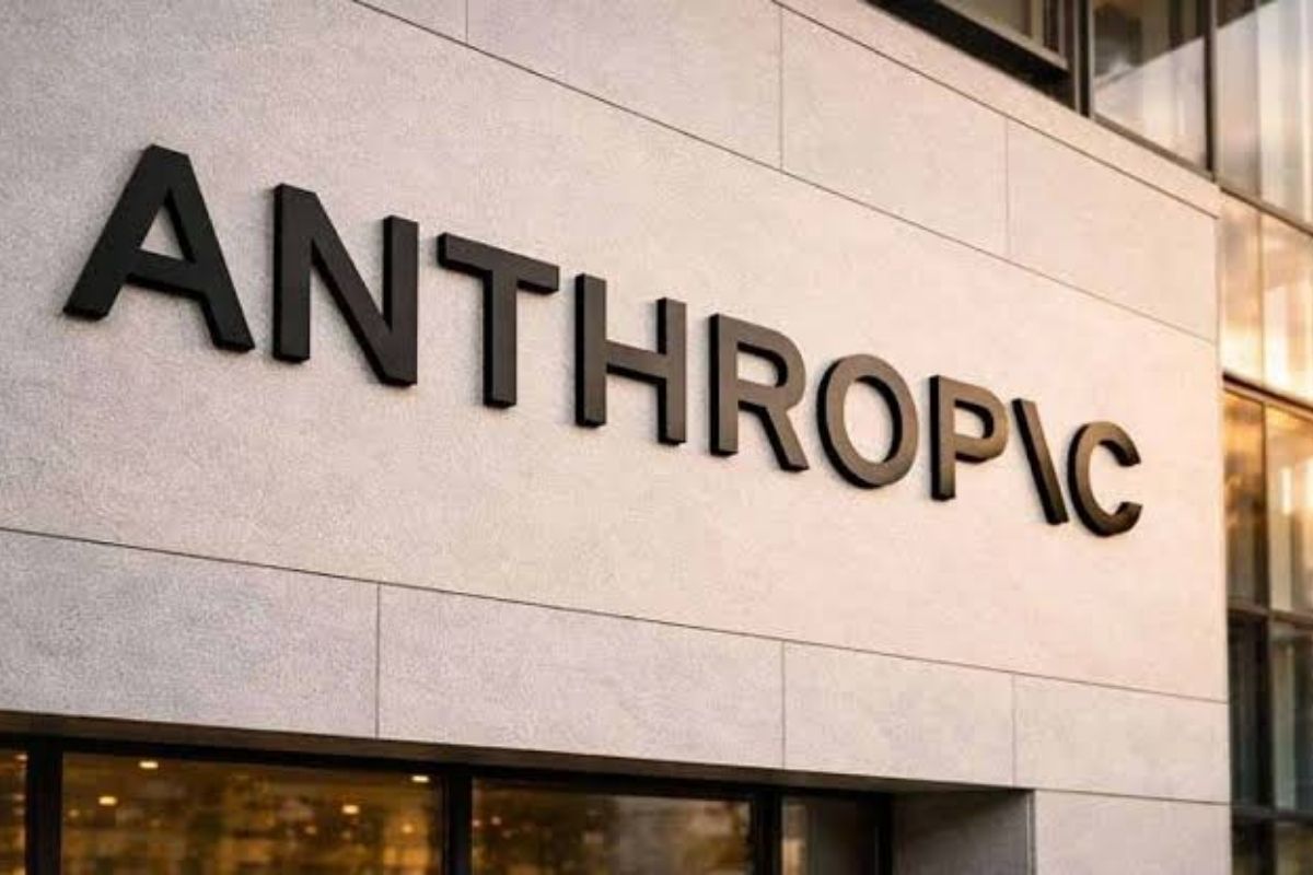 Anthropic