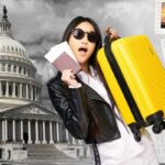 Best US Travel Destinations