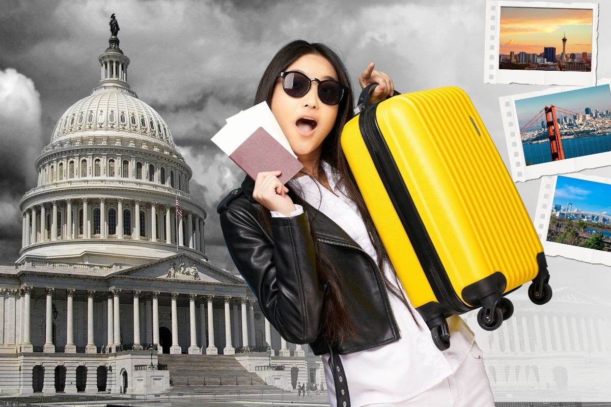 Best US Travel Destinations