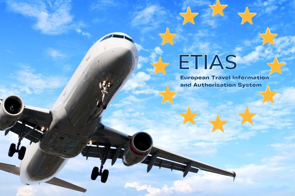 ETIAS