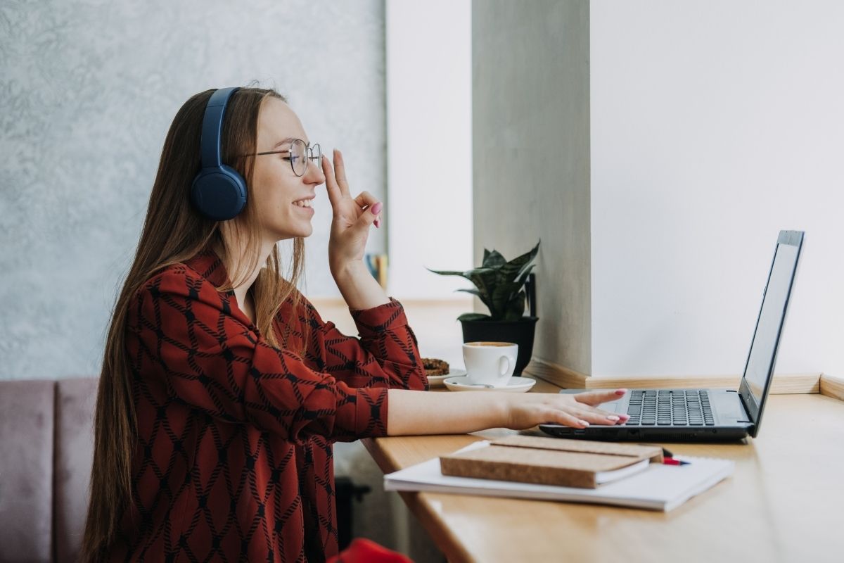 Freelancing Tips for Beginner