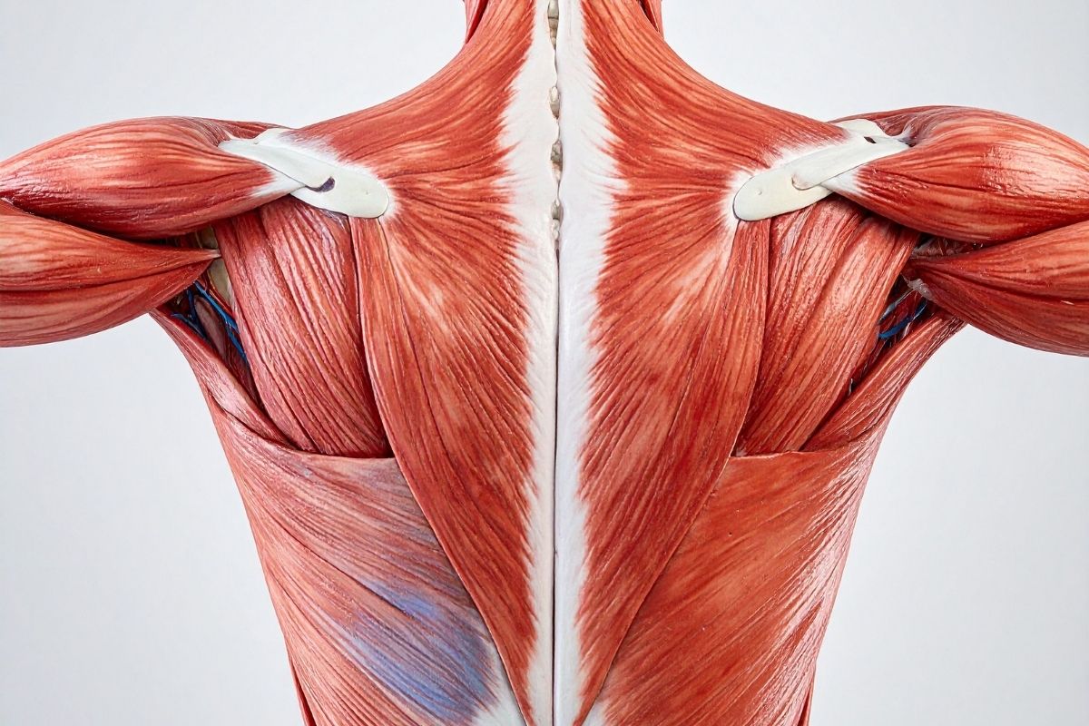 Muscle Function
