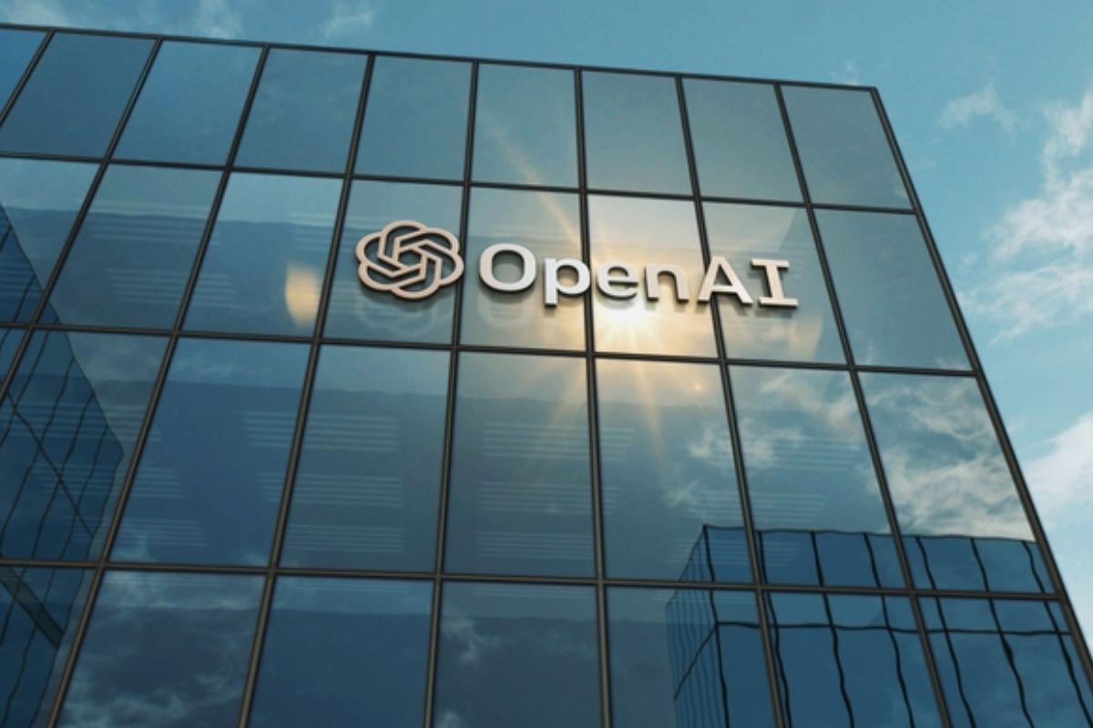 OpenAI