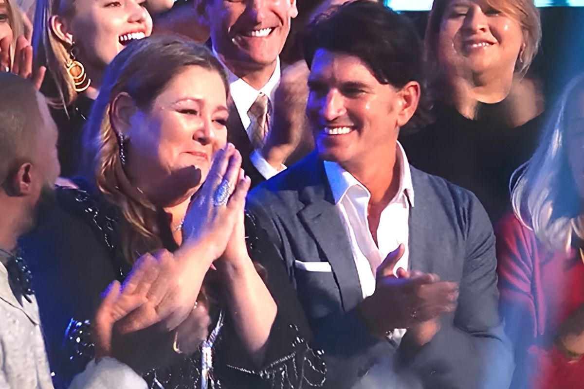 jeffrey brezovar and camryn manheim