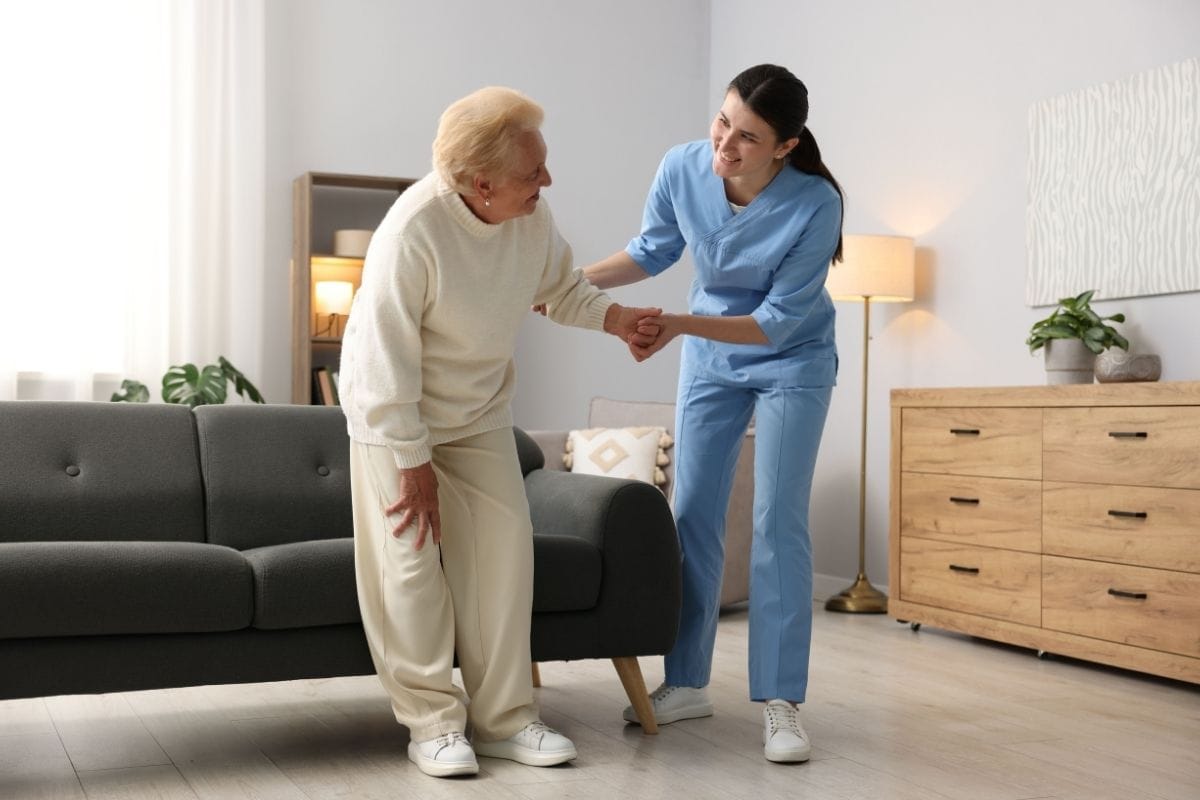Ill Health Retirement