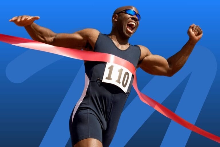how long is an ultra marathon