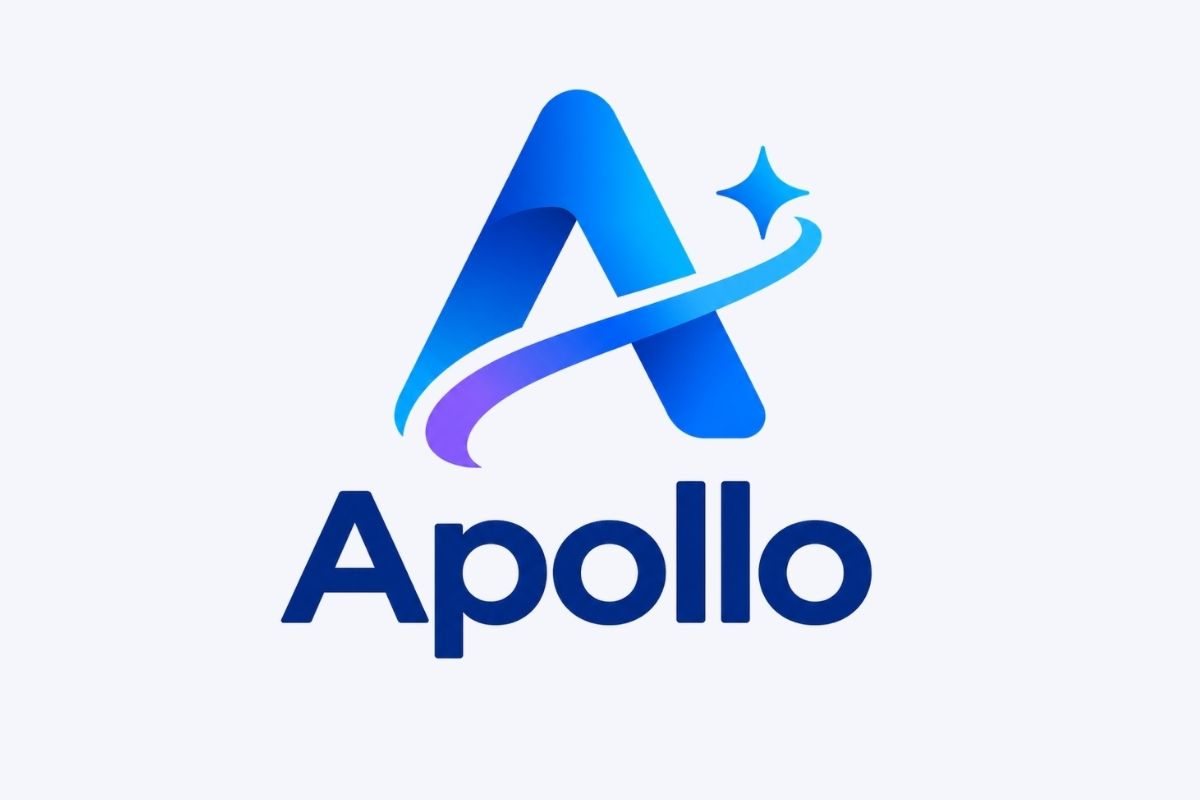 Apollo