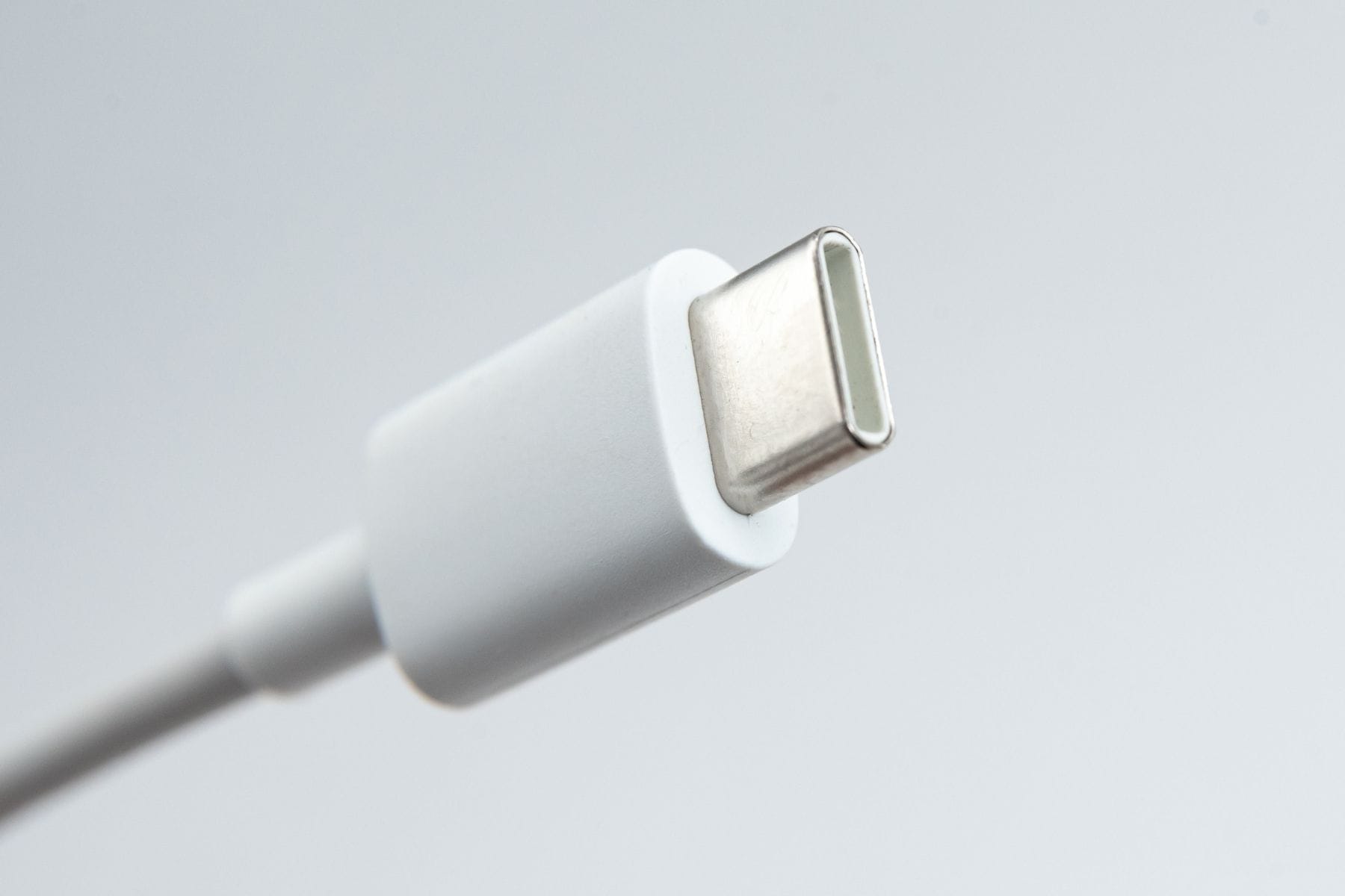 Type-C USB Cable