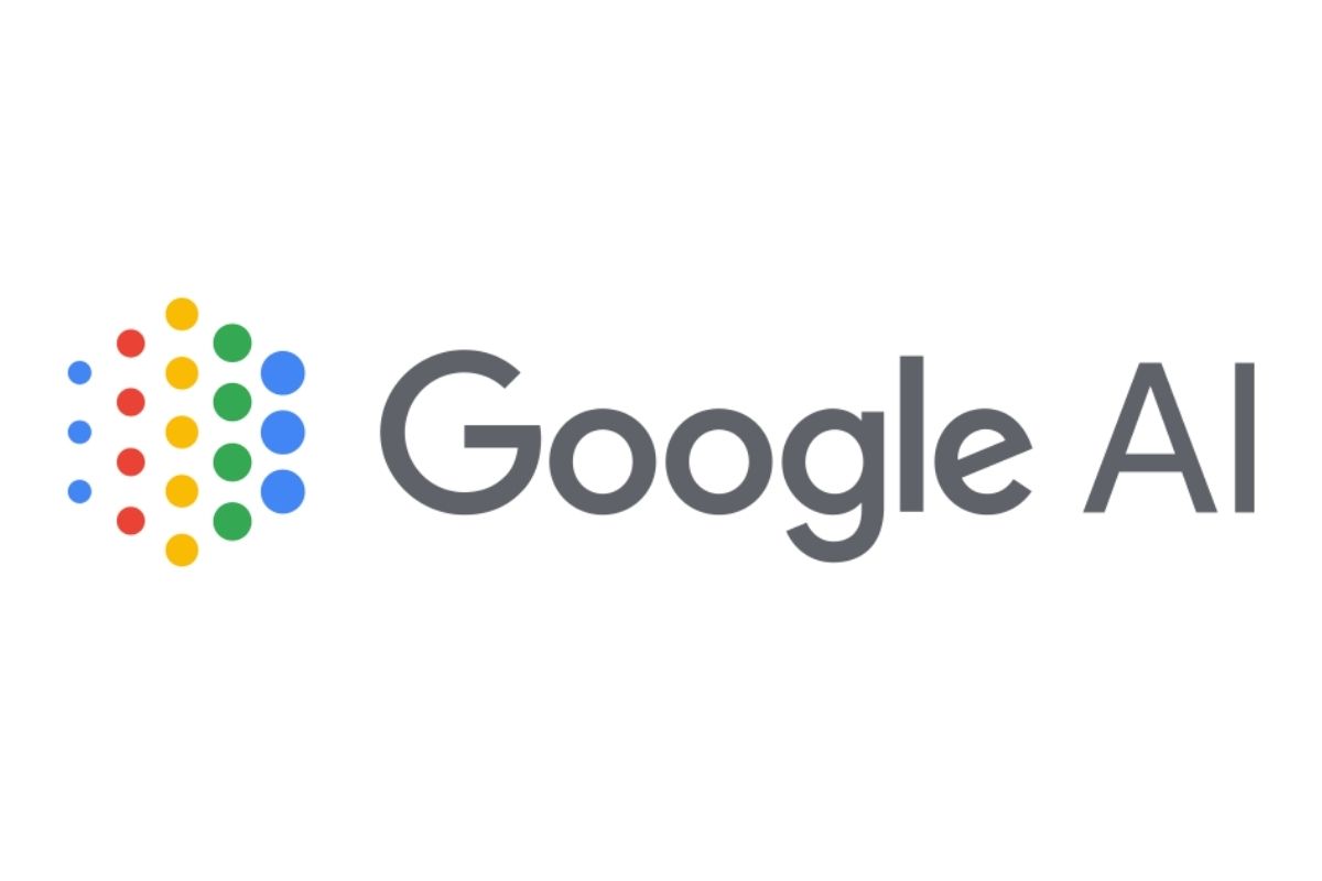 google ai